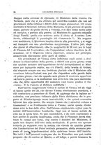 giornale/TO00191268/1934/unico/00000074