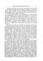 giornale/TO00191268/1934/unico/00000077