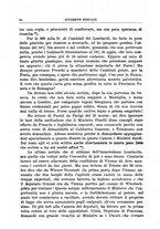 giornale/TO00191268/1934/unico/00000078