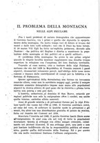 giornale/TO00191268/1934/unico/00000100