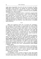 giornale/TO00191268/1934/unico/00000102