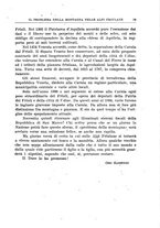 giornale/TO00191268/1934/unico/00000103