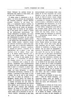 giornale/TO00191268/1934/unico/00000105