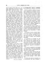 giornale/TO00191268/1934/unico/00000106