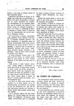 giornale/TO00191268/1934/unico/00000107