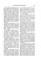 giornale/TO00191268/1934/unico/00000113