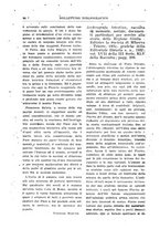 giornale/TO00191268/1934/unico/00000114