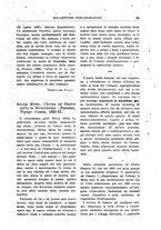 giornale/TO00191268/1934/unico/00000119