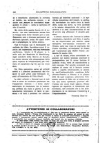 giornale/TO00191268/1934/unico/00000124