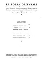 giornale/TO00191268/1934/unico/00000128