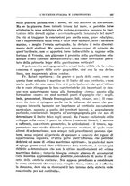 giornale/TO00191268/1934/unico/00000135