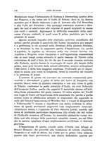 giornale/TO00191268/1934/unico/00000138