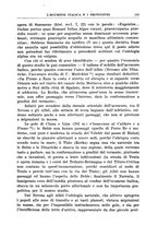 giornale/TO00191268/1934/unico/00000139