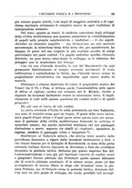 giornale/TO00191268/1934/unico/00000151