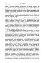 giornale/TO00191268/1934/unico/00000152