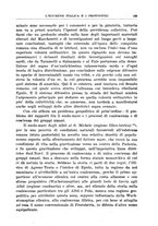 giornale/TO00191268/1934/unico/00000153