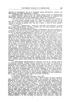 giornale/TO00191268/1934/unico/00000165