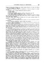 giornale/TO00191268/1934/unico/00000167