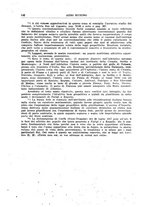giornale/TO00191268/1934/unico/00000170