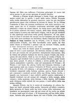 giornale/TO00191268/1934/unico/00000172