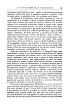 giornale/TO00191268/1934/unico/00000173