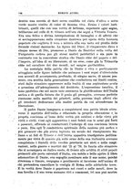 giornale/TO00191268/1934/unico/00000174