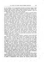 giornale/TO00191268/1934/unico/00000175