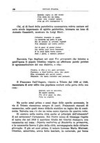giornale/TO00191268/1934/unico/00000178