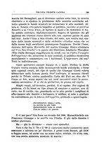 giornale/TO00191268/1934/unico/00000181