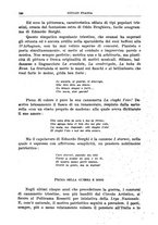 giornale/TO00191268/1934/unico/00000194