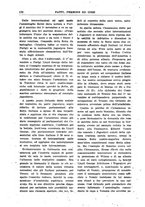 giornale/TO00191268/1934/unico/00000198