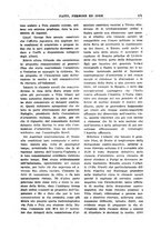 giornale/TO00191268/1934/unico/00000199