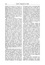 giornale/TO00191268/1934/unico/00000200