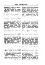 giornale/TO00191268/1934/unico/00000201