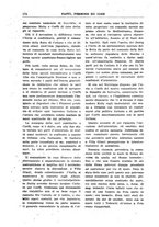 giornale/TO00191268/1934/unico/00000202