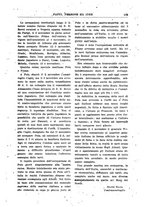 giornale/TO00191268/1934/unico/00000203