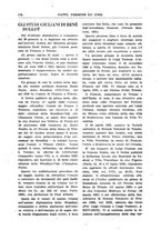 giornale/TO00191268/1934/unico/00000204