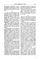 giornale/TO00191268/1934/unico/00000205