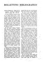 giornale/TO00191268/1934/unico/00000207