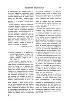 giornale/TO00191268/1934/unico/00000209