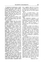 giornale/TO00191268/1934/unico/00000211