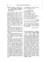 giornale/TO00191268/1934/unico/00000212