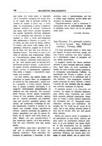giornale/TO00191268/1934/unico/00000214