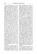 giornale/TO00191268/1934/unico/00000216