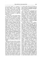 giornale/TO00191268/1934/unico/00000217