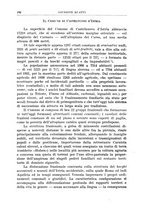 giornale/TO00191268/1934/unico/00000224