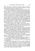 giornale/TO00191268/1934/unico/00000233