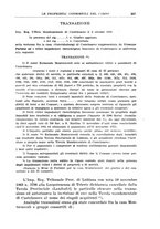 giornale/TO00191268/1934/unico/00000241