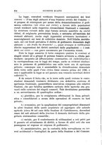 giornale/TO00191268/1934/unico/00000256