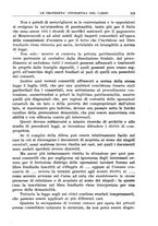 giornale/TO00191268/1934/unico/00000257